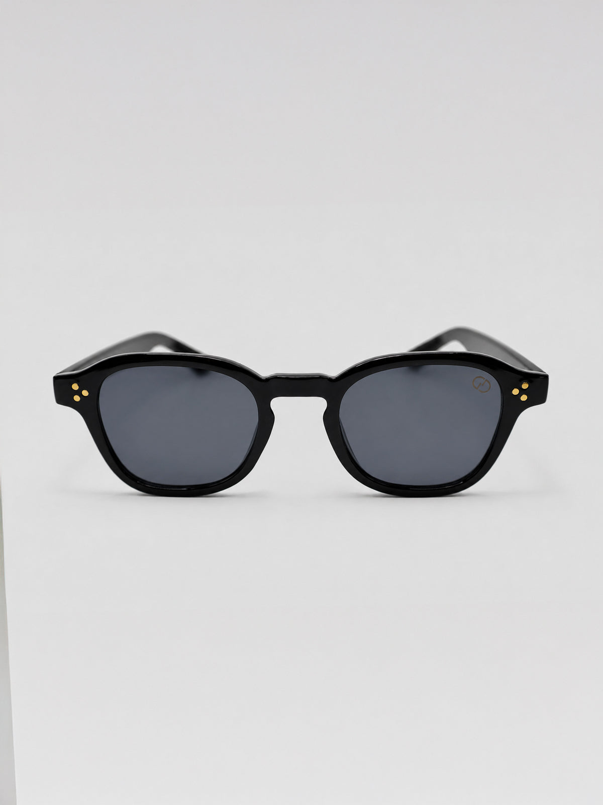 sunglasses / Black Cirel Sunglasses