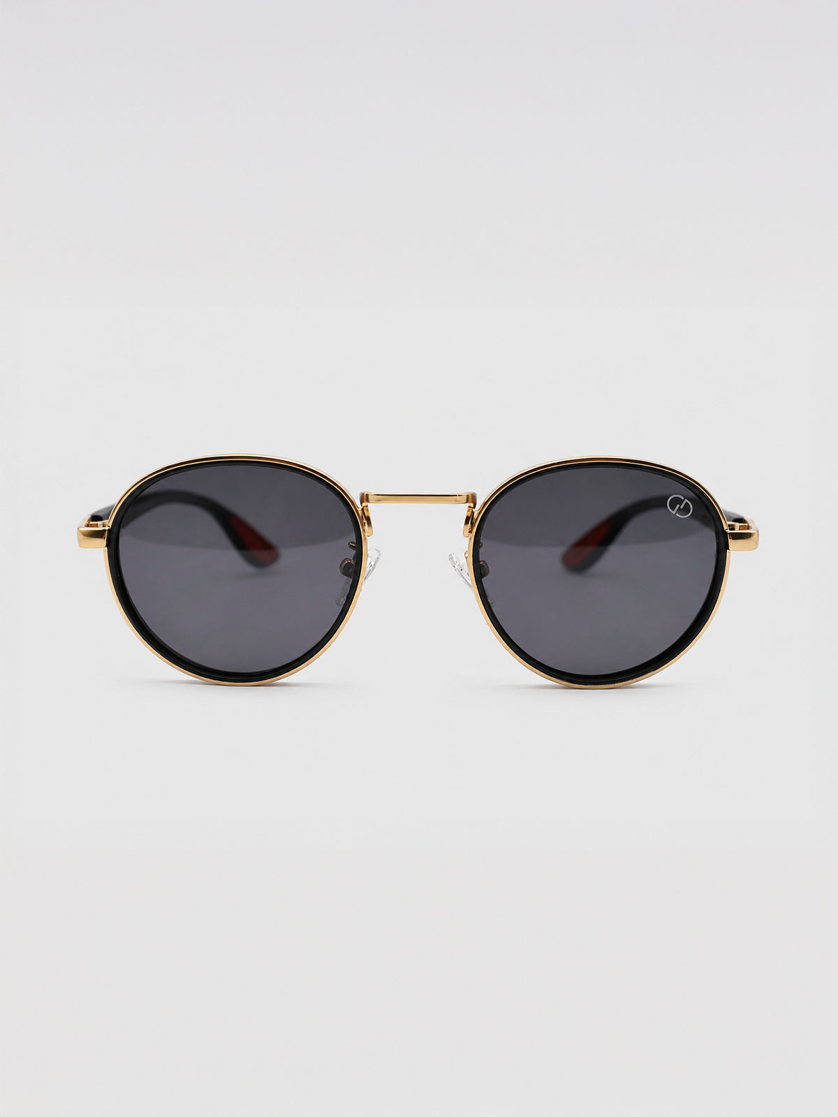sunglasses / Black Valis Sunglasses