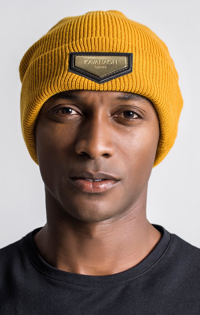 H&m beanies outlet mens