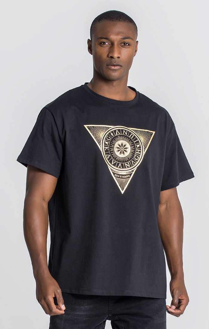 Givenchy illuminati on sale