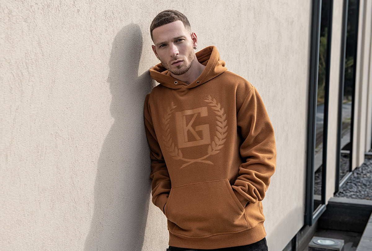 Hoodies for Men