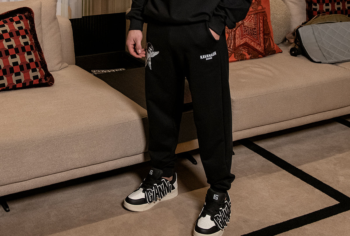 Joggers for Men