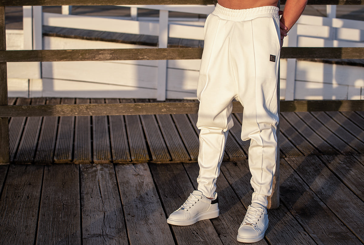 Pants for Men