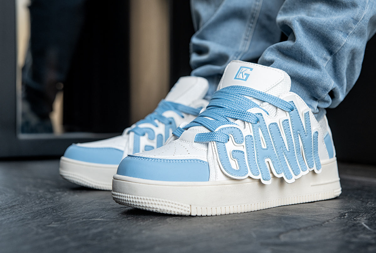 Sneakers for Men
