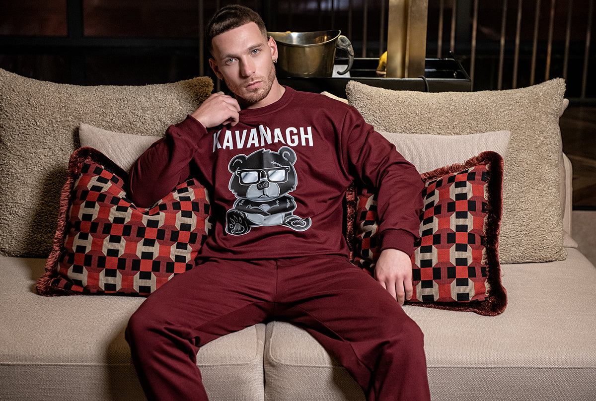 Sweatshirts for Men