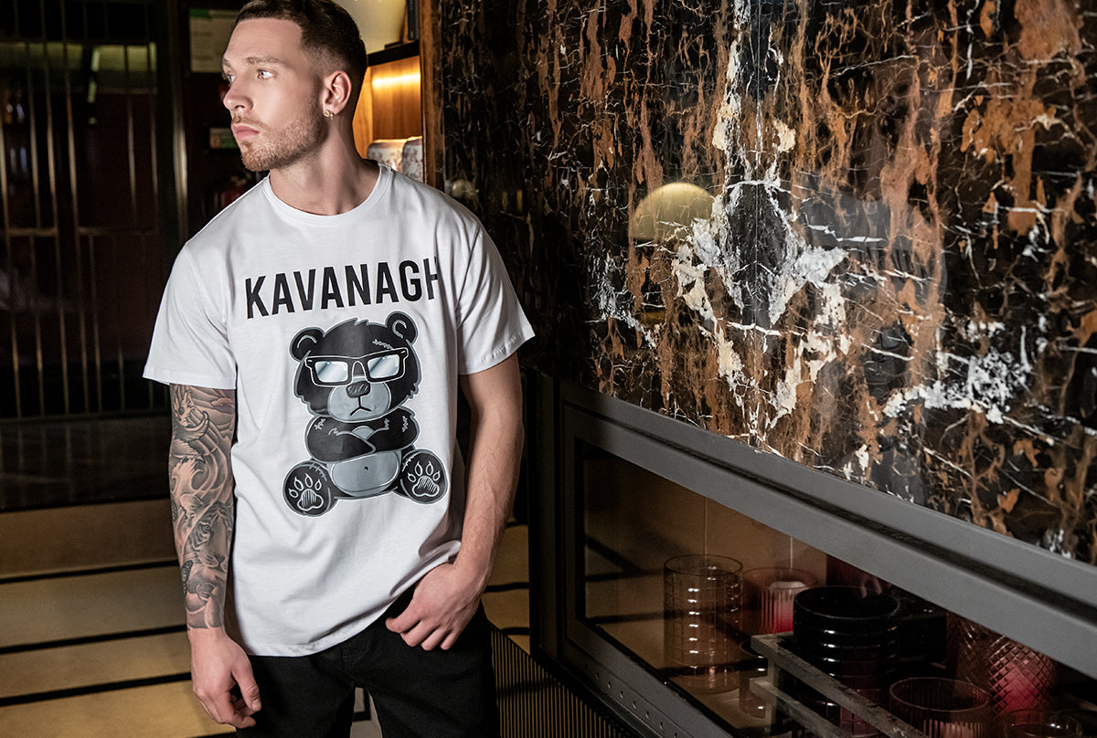 T-Shirts for Men