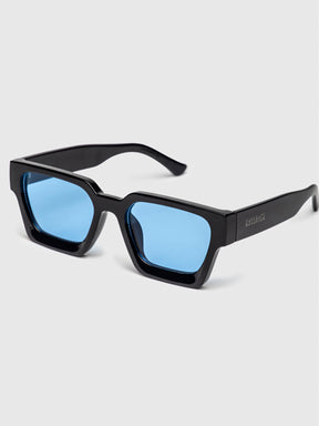 Blue Royal Sunglasses