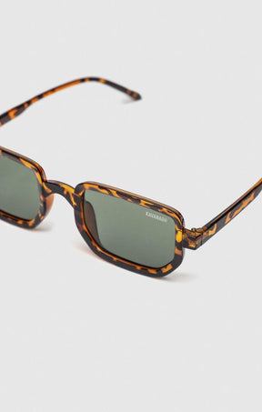sunglasses / Multicolor Picasso Sunglasses