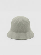 buckets / Beige Good For Nothing Bucket