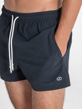swimshorts / Blue Sense Swimshorts