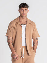 shirts / Camel Sensations Shirt