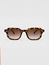 sunglasses / Brown Lior Sunglasses