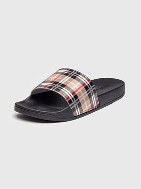 sliders / Multicolor British Sliders