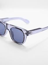 sunglasses / Grey Zayro Sunglasses