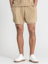 shorts / Black Smart Premium Sneakers