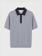 polos / Blue Zolf Polo
