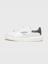 sneakers / White Statement 2.0 Stone Sneakers