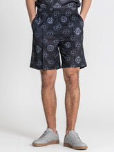 shorts / Black GG Shorts