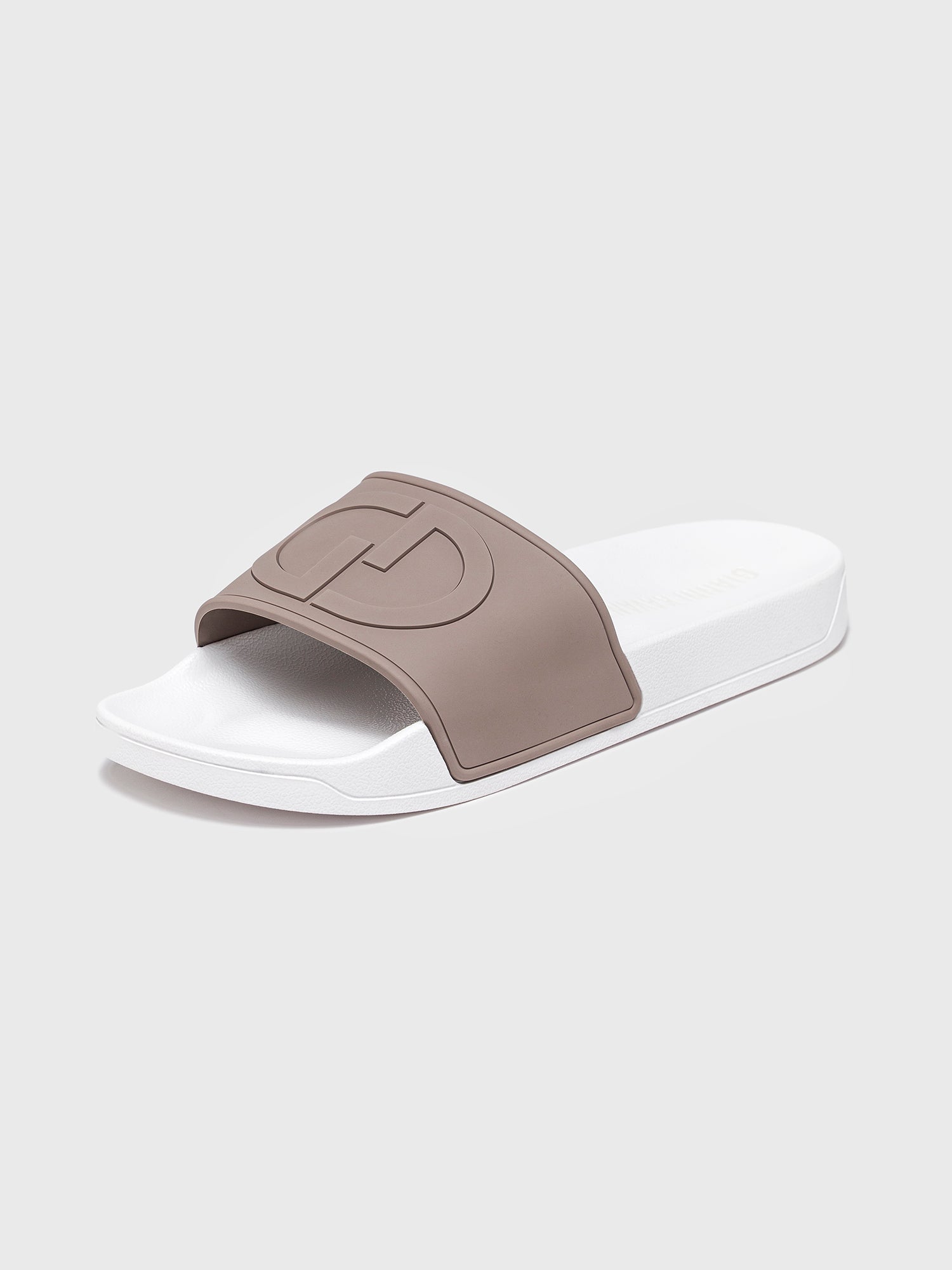 Taupe GG Sliders
