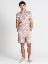 polos / Taupe GG Set