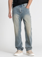 jeans / Blue Vintage Jeans