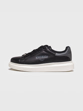 sneakers / Black Statement 2.0 Stone Sneakers