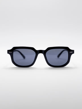 sunglasses / Black Lior Sunglasses