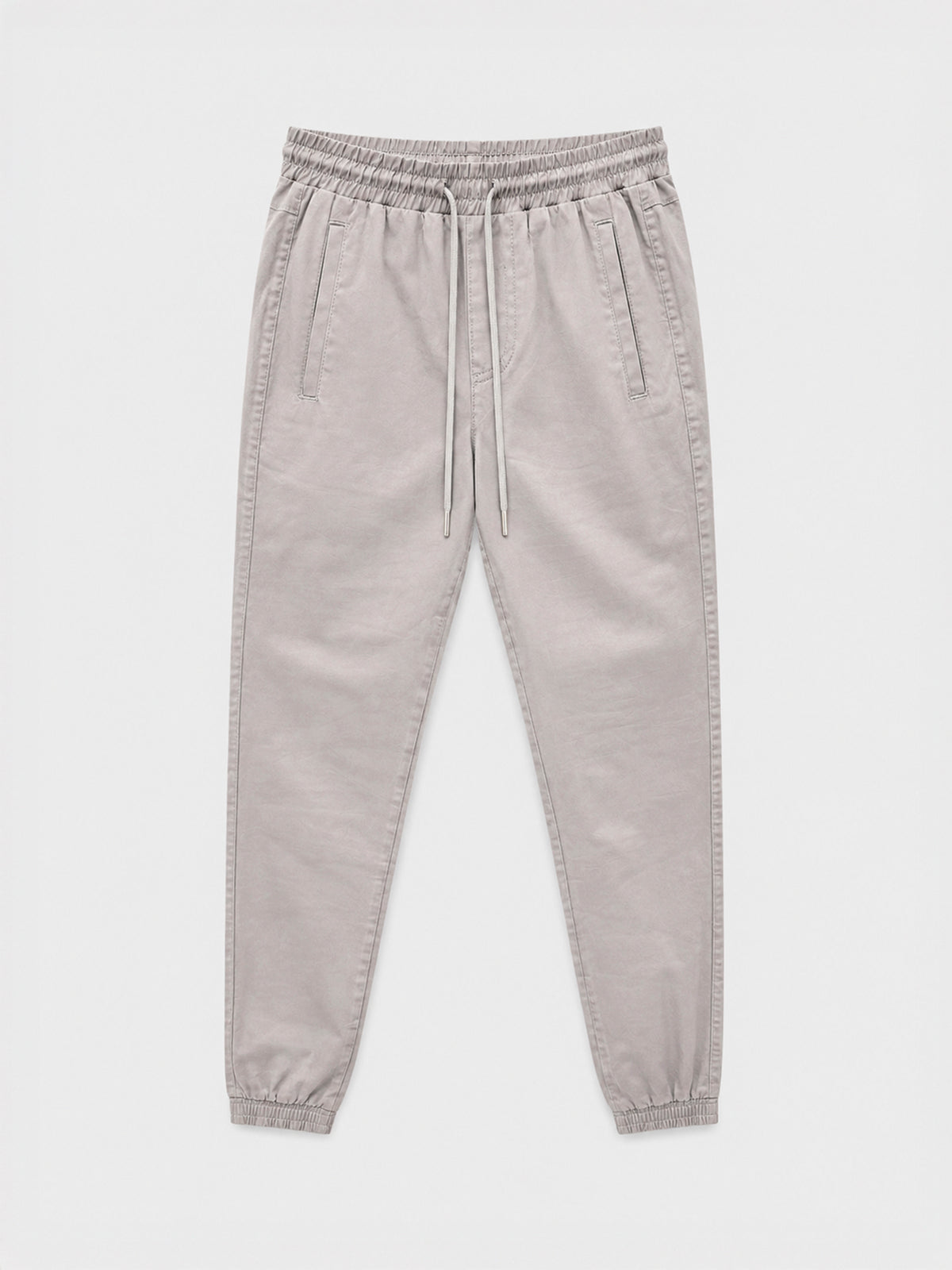 pants / Grey Bee Inspired Pants