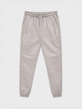pants / Grey Bee Inspired Pants