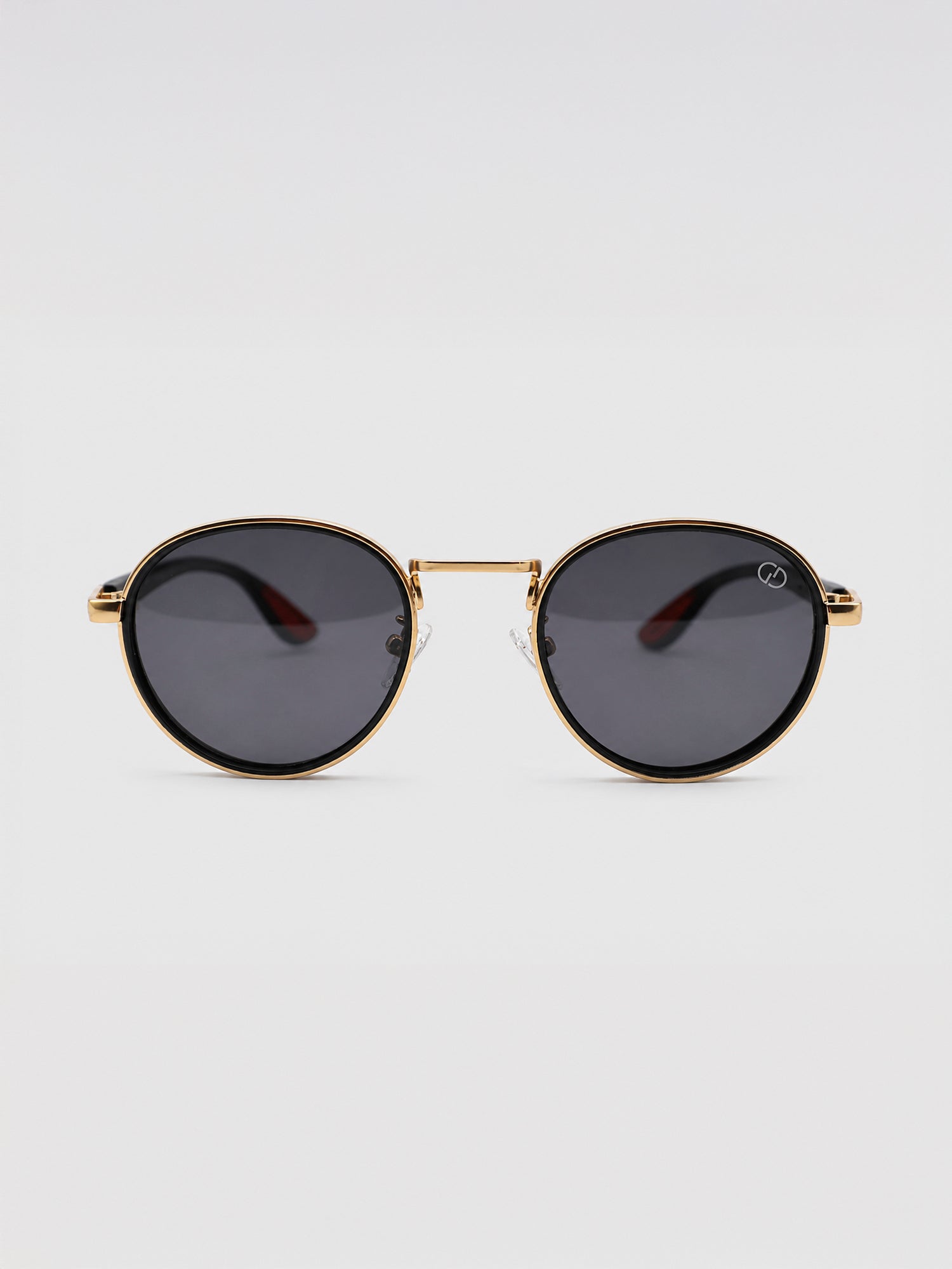 sunglasses / Black Valis Sunglasses