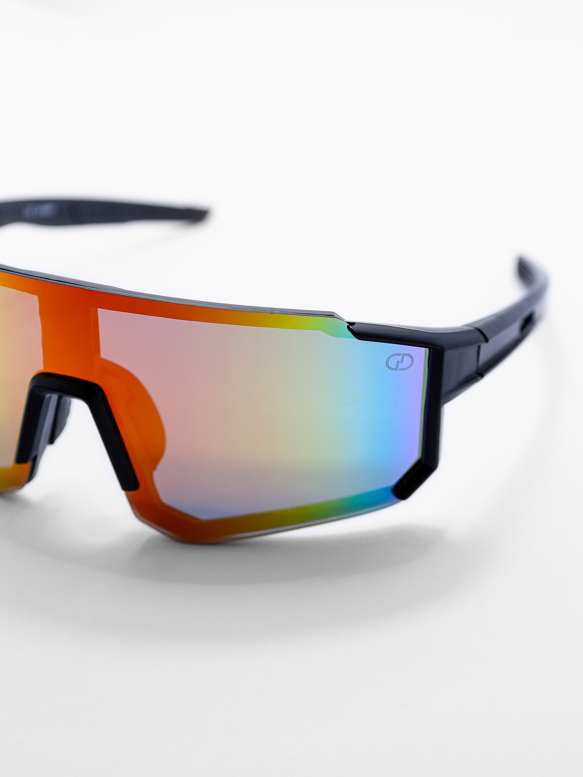 sunglasses / Black Aurelix Sunglasses