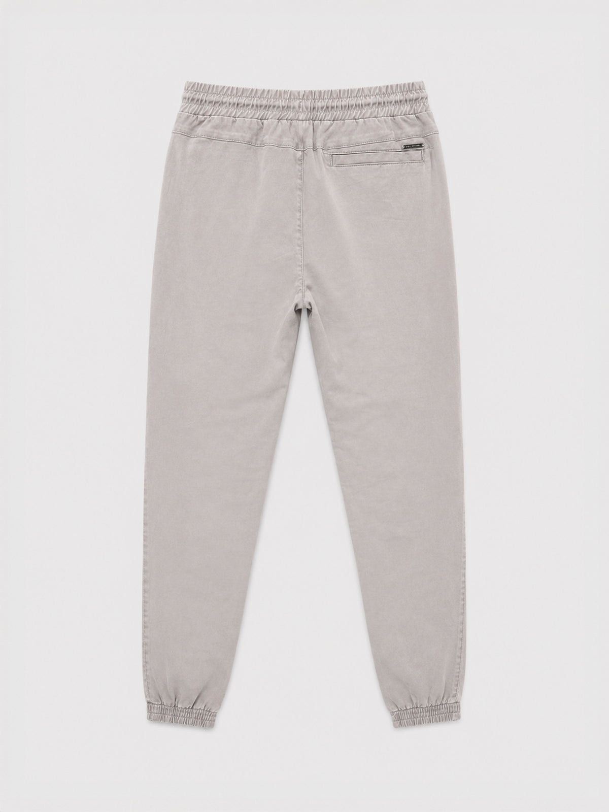 pants / Grey Bee Inspired Pants