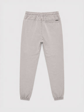 pants / Grey Bee Inspired Pants