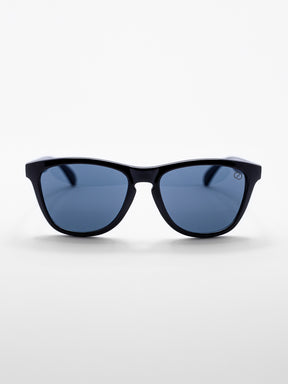sunglasses / Black Luxen Sunglasses