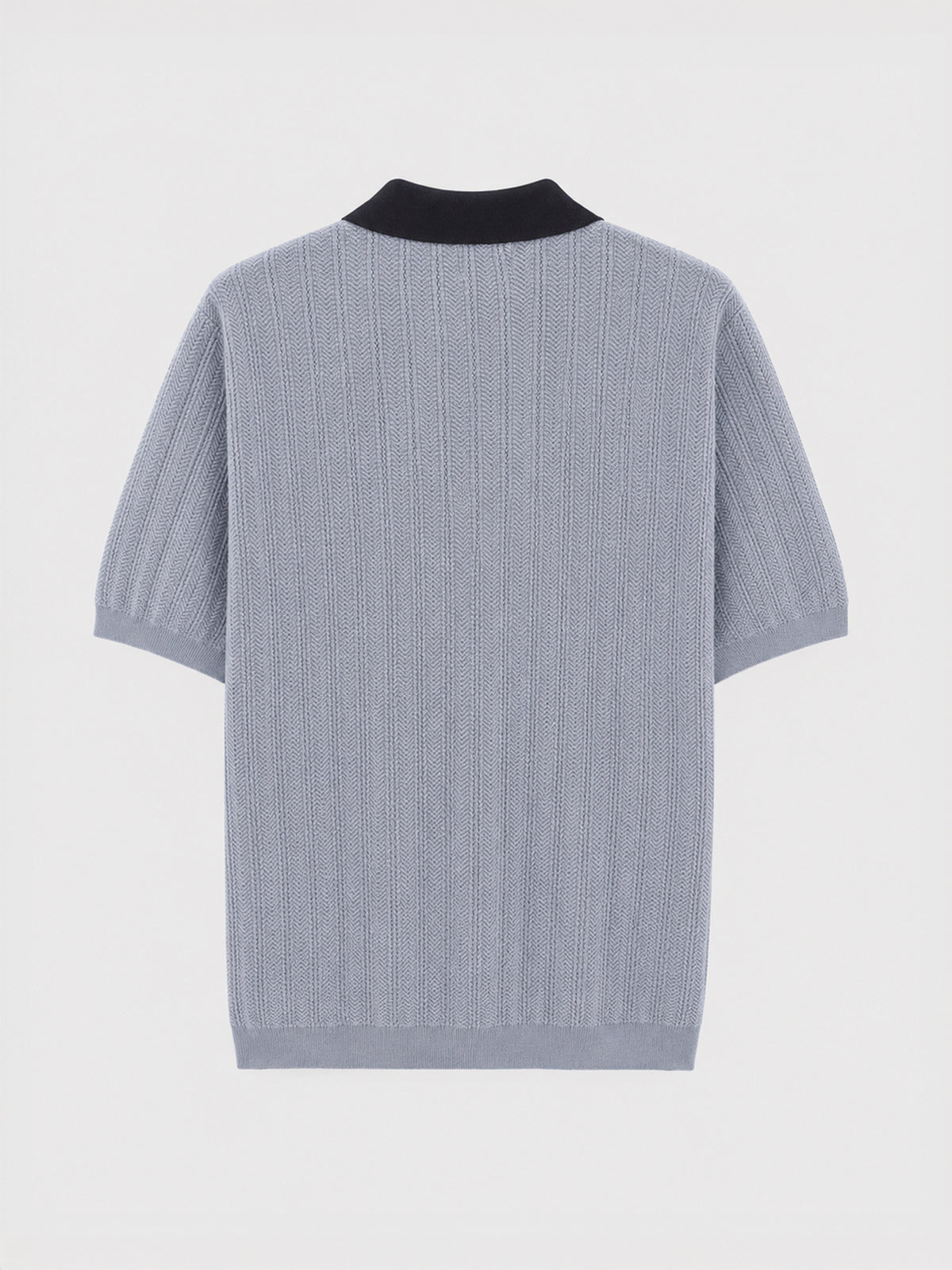 polos / Blue Zolf Polo
