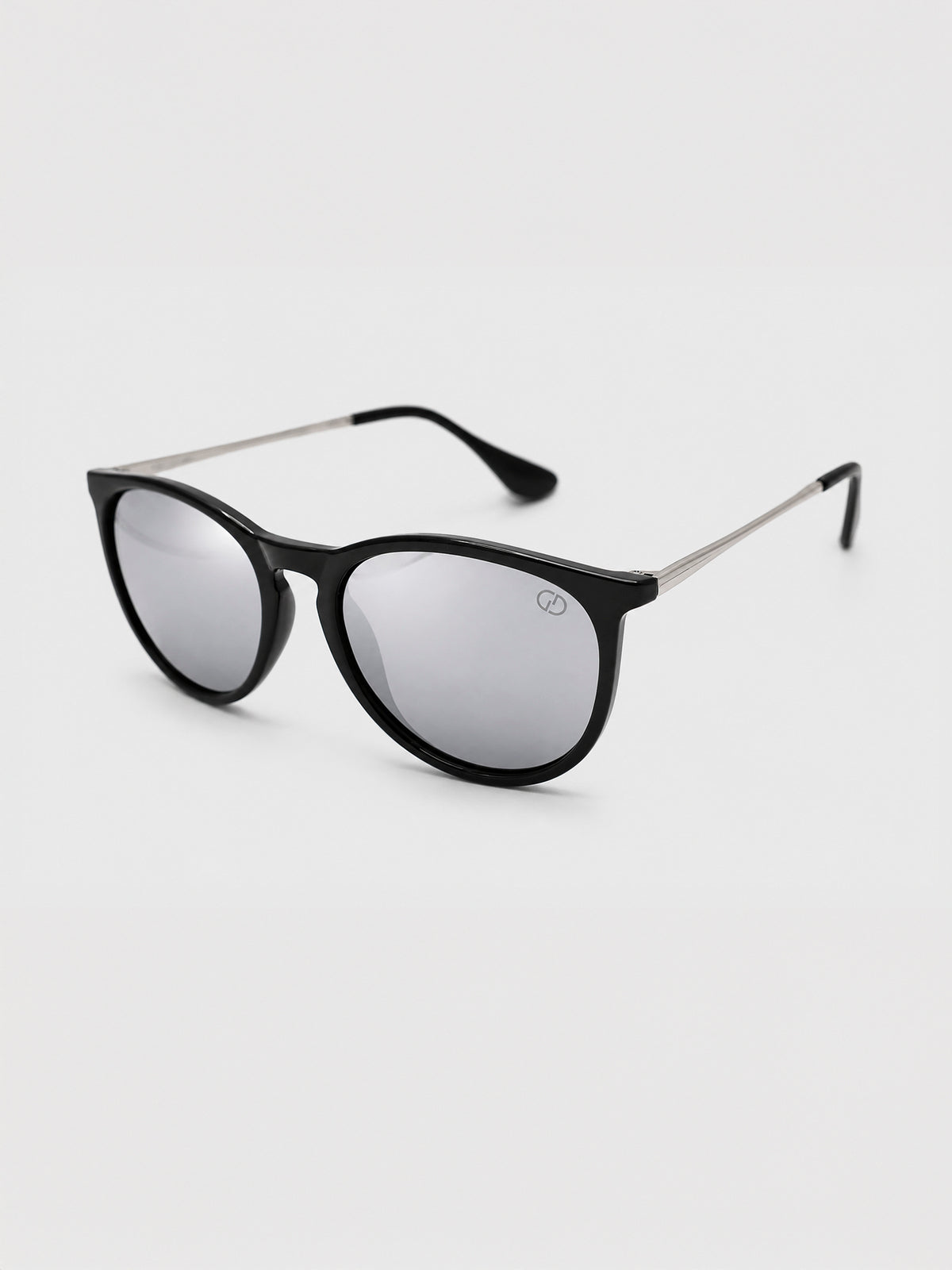 sunglasses / Grey Zorien Sunglasses
