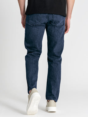 jeans / Dark Blue Timeless Jeans