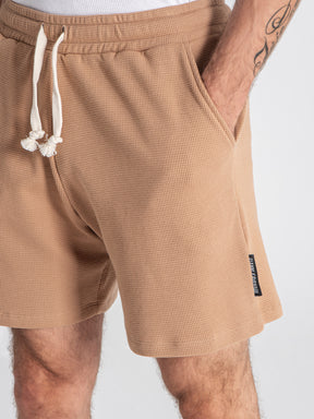 shorts / Camel Sensations Shorts