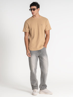 t-shirts / Sand Sense Tee