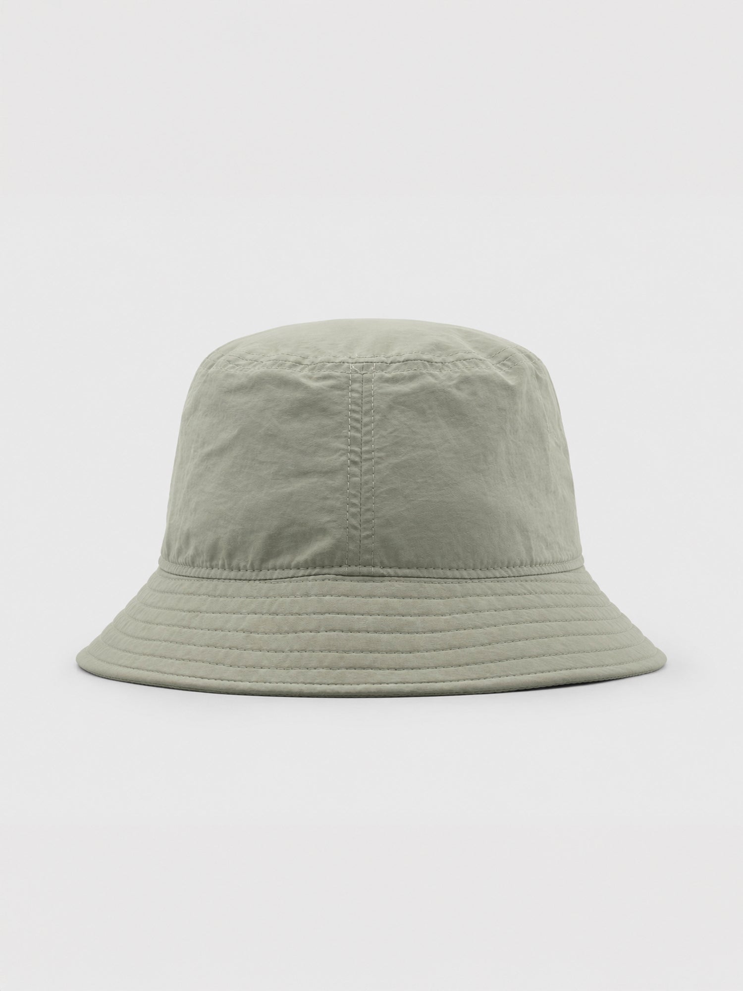 buckets / Beige Good For Nothing Bucket