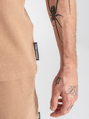shirts / Camel Sensations Shirt