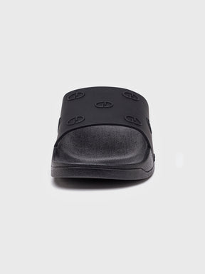 sliders / Black GG Mania Sliders