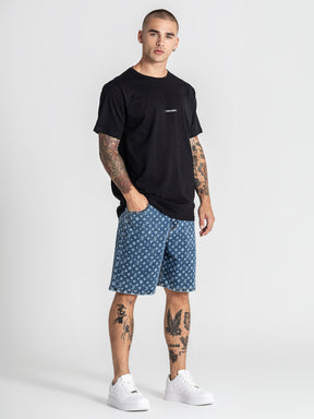 t-shirts / Black Label Tee