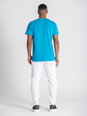 t-shirts / Blue K Tee