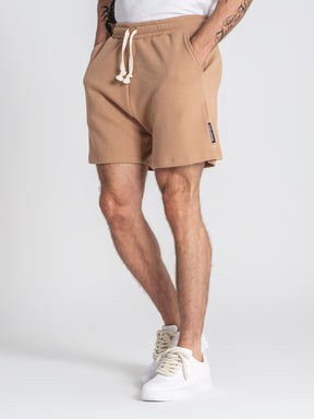 shorts / Camel Sensations Shorts