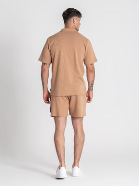 shirts / Camel Sensations Shirt