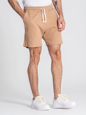 shorts / Camel Sensations Shorts
