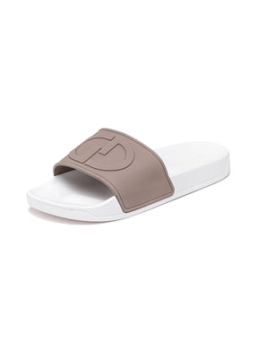 sliders / Taupe GG Sliders
