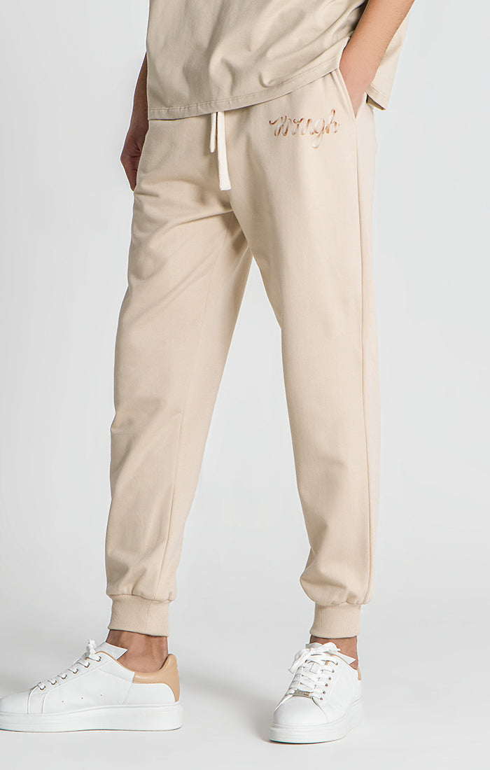 Pantalones de Chándal de Hombre - Ropa Deportiva - UB Online Store
