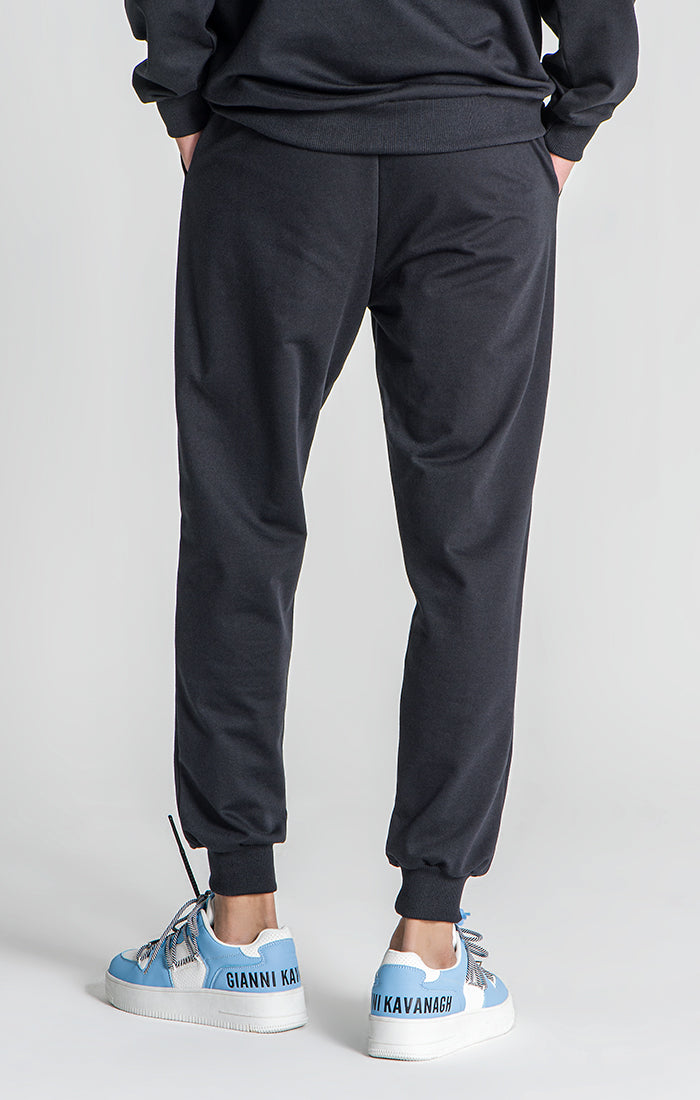 Joggers for Men - Men\'s Activewear - UB Online Store